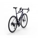 2025 BMC Teammachine Slr 01 Two Road Bike