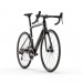 2025 BMC Teammachine SLR Four Road Bike
