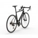 2025 BMC Teammachine SLR Four Road Bike