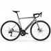 2025 BMC Teammachine Slr Two Road Bike