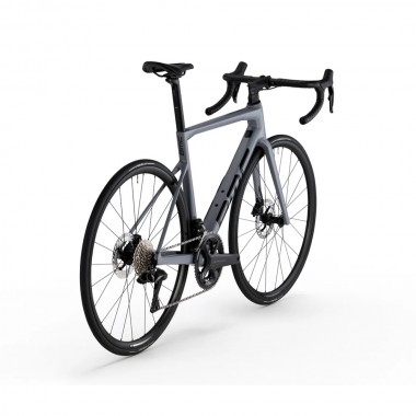 2025 BMC Teammachine Slr Two Road Bike