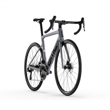 2025 BMC Teammachine Slr Two Road Bike