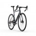 2025 BMC Teammachine Slr Two Road Bike