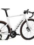 2025 Canyon Aeroad CF SLX 7 Di2 C46 Road Bike