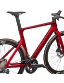 2025 Canyon Aeroad CF SLX 8 Di2 Road Bike