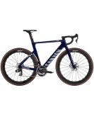 2025 Canyon Aeroad CFR AXS Road Bike