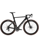 2025 Canyon Aeroad CFR AXS Road Bike