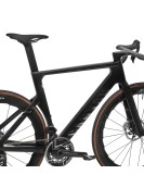 2025 Canyon Aeroad CFR AXS Road Bike
