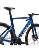 2025 Canyon Aeroad CFR Di2 Road Bike