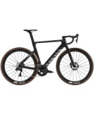 2025 Canyon Aeroad CFR Di2 Road Bike