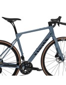 2025 Canyon Endurace Cf 7 Di2 Road Bike