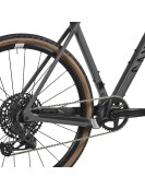 2025 Canyon Grizl CF SL 8 Eagle Road Bike