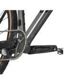 2025 Canyon Grizl CF SL 8 Eagle Road Bike