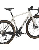2025 Canyon Grizl CF SLX 8 Di2 GRC Road Bike