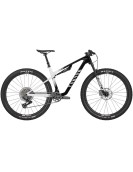 2025 Canyon Lux World Cup CF 9 Mountain Bike