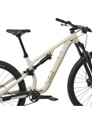 2025 Canyon Neuron 5 Mountain Bike