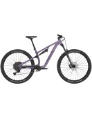 2025 Canyon Neuron 5 Mountain Bike
