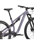 2025 Canyon Neuron 5 Mountain Bike