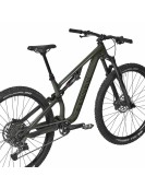 2025 Canyon Neuron 5 Mountain Bike
