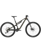 2025 Canyon Neuron CF 7 Mountain Bike