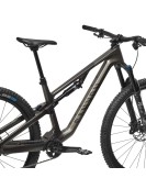 2025 Canyon Neuron CF 7 Mountain Bike
