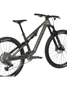 2025 Canyon Neuron CF 8 Mountain Bike