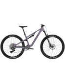 2025 Canyon Neuron CF 8 Mountain Bike