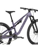 2025 Canyon Neuron CF 8 Mountain Bike