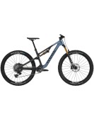 2025 Canyon Neuron CF 9 Mountain Bike