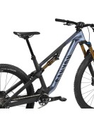 2025 Canyon Neuron CF 9 Mountain Bike