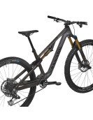2025 Canyon Neuron CF LTD Mountain Bike