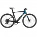 2025 Canyon Roadlite:ONfly CF MACH874 Road Bike