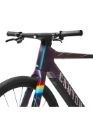 2025 Canyon Roadlite:ONfly CF MACH874 Road Bike