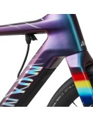 2025 Canyon Roadlite:ONfly CF MACH874 Road Bike