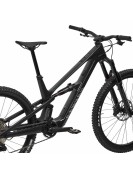 2025 Canyon Spectral:ONfly CF 8 Mountain Bike