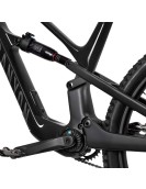 2025 Canyon Spectral:ONfly CF 8 Mountain Bike