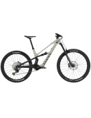 2025 Canyon Spectral:ONfly CF 8 Mountain Bike