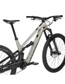 2025 Canyon Spectral:ONfly CF 8 Mountain Bike
