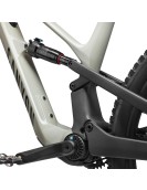 2025 Canyon Spectral:ONfly CF 8 Mountain Bike