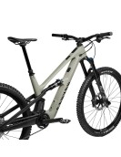 2025 Canyon Spectral:ONfly CF 9 Mountain Bike