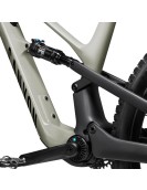 2025 Canyon Spectral:ONfly CF 9 Mountain Bike