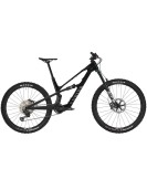 2025 Canyon Spectral:ONfly CF 9 Mountain Bike
