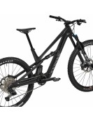 2025 Canyon Spectral:ONfly CF 9 Mountain Bike