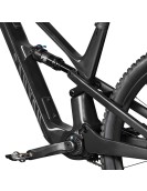2025 Canyon Spectral:ONfly CF 9 Mountain Bike