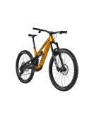 2025 Canyon Spectral:ONfly CF CLLCTV Mountain Bike
