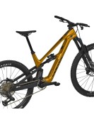 2025 Canyon Spectral:ONfly CF CLLCTV Mountain Bike
