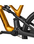 2025 Canyon Spectral:ONfly CF CLLCTV Mountain Bike