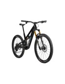 2025 Canyon Spectral:ONfly CF LTD Mountain Bike