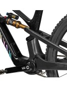 2025 Canyon Spectral:ONfly CF LTD Mountain Bike
