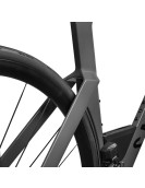 2025 Canyon Speedmax CF 7 Di2 AR1600 Road Bike